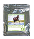 Calm Healthy Horses Premium MVA with Advanced Pre & Pro Biotics