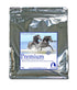Calm Healthy Horses Premium NZ Horse Minerals - Non-Sel