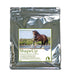 Calm Healthy Horses ShapeUp