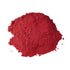 Cambridge Grains Beetroot Powder