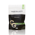 Cambridge Grains Dolomite