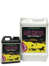 Cambridge Grains Flaxseed Oil