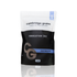 Cambridge Grains Himalayan Salt