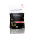 Cambridge Grains Kelp Granules