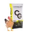 Cambridge Grains MaxiLay Poultry Pellet & Cereal Mix