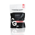 Cambridge Grains Vitamin C - 2kg