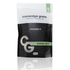 Cambridge Grains Vitamin E