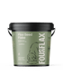 Fourflax Canine Flax Seed Flake