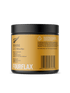 Fourflax Canine Mussel Powder