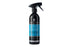 Canter Coat Shine - 500ml