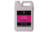 Canter Mane & Tail Conditioner Spray - 3
