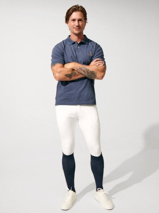 PS of Sweden Capis Breeches Men&