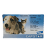 Capstar for cats and small dogs