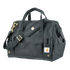 Carhartt 16-inch 30 Pocket Tool Bag - view 2