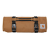 Carhartt 18 Pocket Utility Roll - view 2