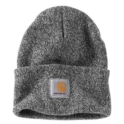 Carhartt Acrylic Watch Hat - view 3