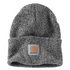 Carhartt Acrylic Watch Hat - view 3