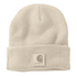 Carhartt Black Label Watch Hat - view 3