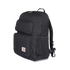 Carhartt Classic 27L Single Compartment Backpack