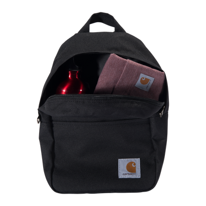 Carhartt Classic Mini Backpack - view 2