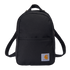 Carhartt Classic Mini Backpack