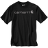 Carhartt Dearborn Relaxed Fit Logo T-Shirt - 2