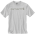 Carhartt Dearborn Relaxed Fit Logo T-Shirt - 3
