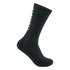 Carhartt Force Midweight Logo Crew Sock 3 Pack