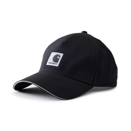 Carhartt Force™ Prescott Cap