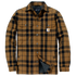 Carhartt HUBBARD Plaid Shirt Jacket - 5