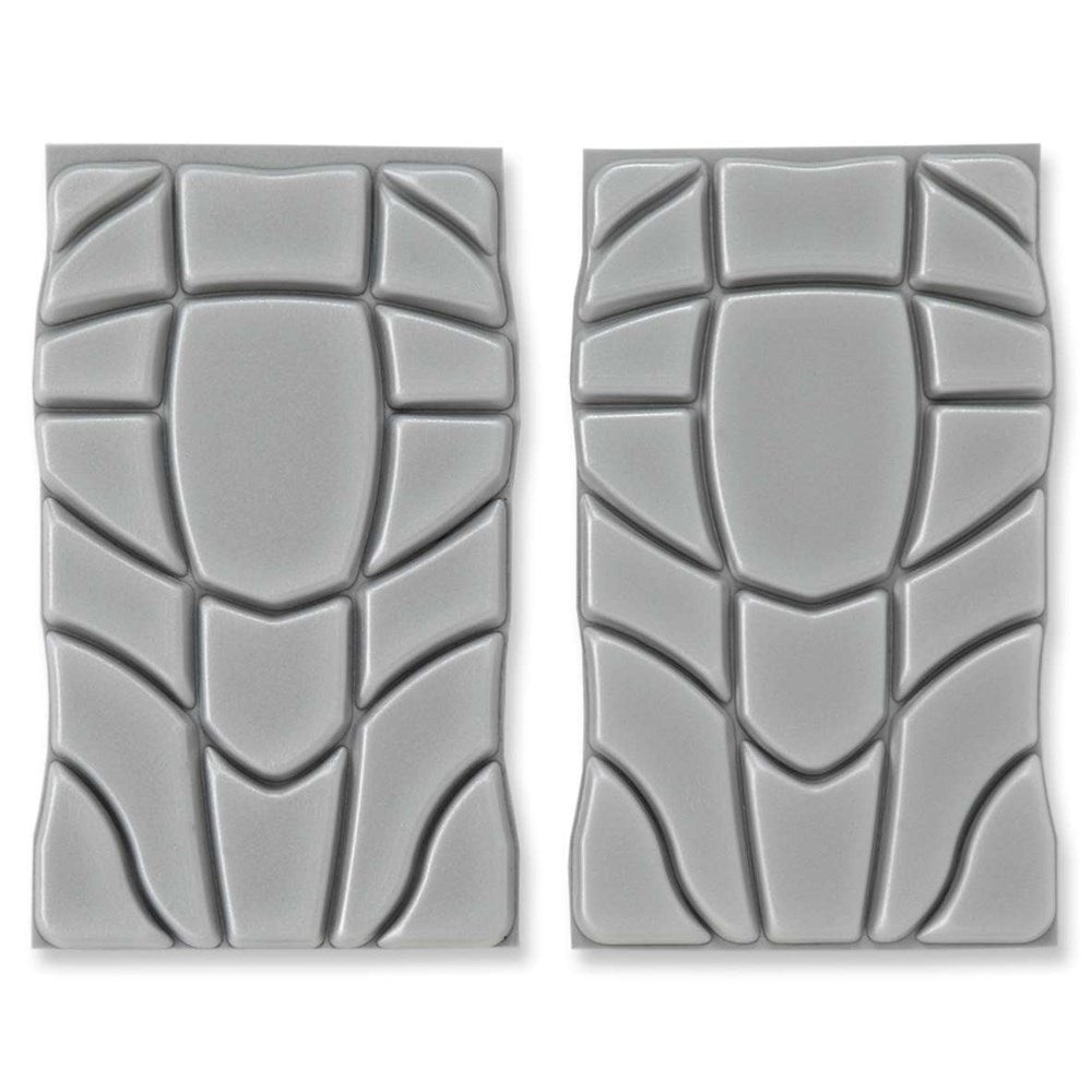 Carhartt Interoperable Knee Pads