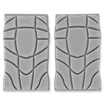 Carhartt Interoperable Knee Pads