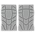 Carhartt Interoperable Knee Pads