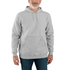 Carhartt Loose Fit Midweight Hooded Sweatshirt