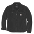 Carhartt Men&