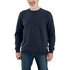 Carhartt Midweight Crewneck Sweatshirt - view 2