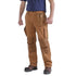 Carhartt Multi Pocket Ripstop Pant in Carhartt Brown