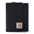 Carhartt Nylon Duck Trifold Wallet
