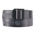 Carhartt Nylon Webbing Lock Belt