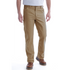 Carhartt Relaxed Fit Twill Work Pants