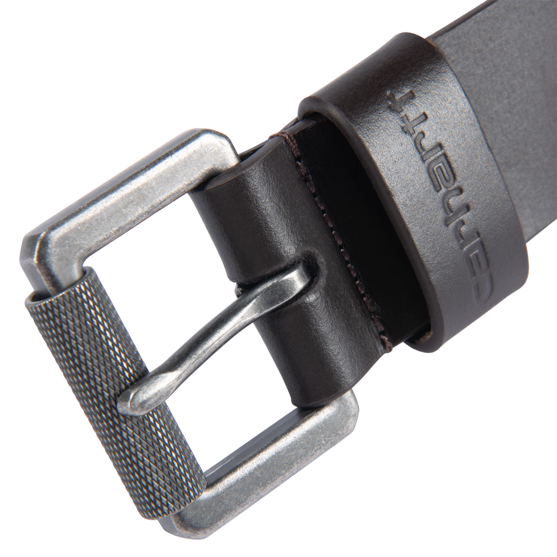 Carhartt Roller Buckle Belt - 2