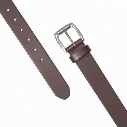 Carhartt Roller Buckle Belt - 3