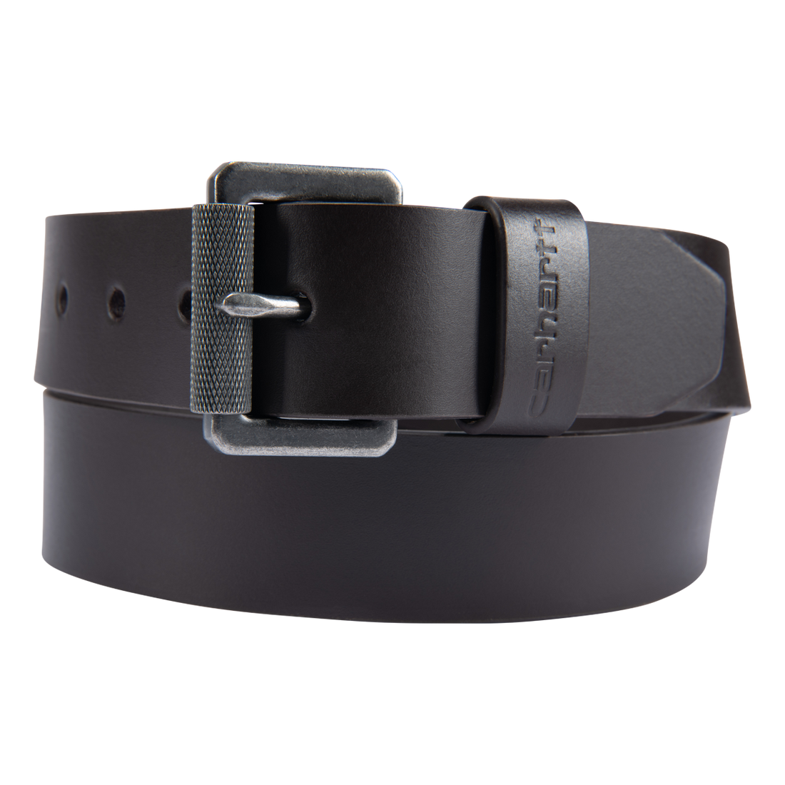Carhartt Roller Buckle Belt