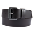 Carhartt Roller Buckle Belt