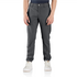 Carhartt Rugged Flex Canvas Jogger Pant