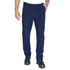 Carhartt Rugged FLEX® Straight Fit Canvas Work Pants