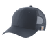 Carhartt Rugged Professional Canvas Mesh Back Cap - view 2