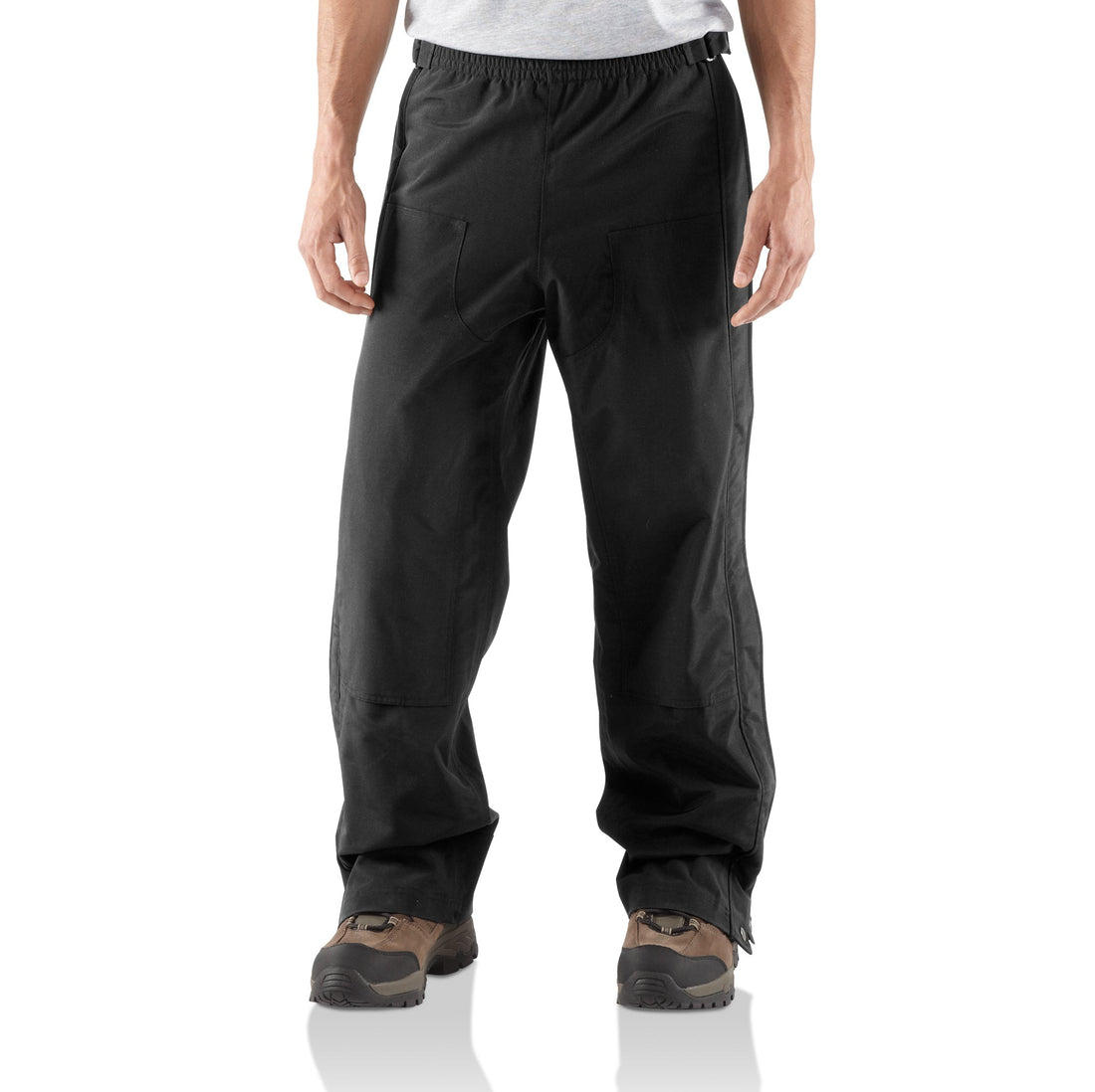 Carhartt Shoreline Waterproof Pants - 2