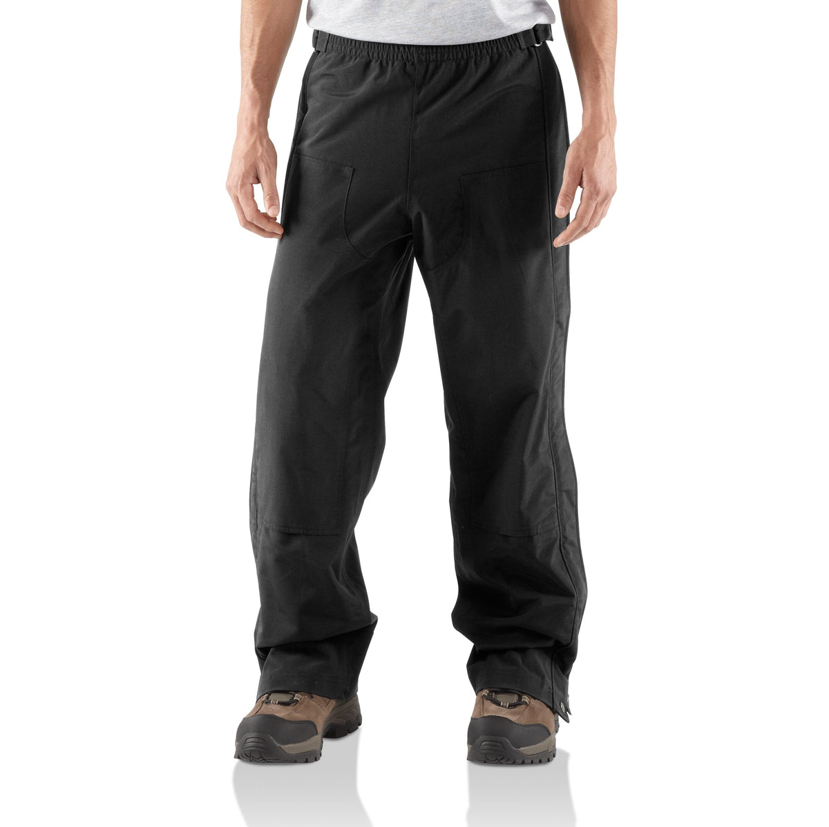 Carhartt Shoreline Waterproof Pants - 2