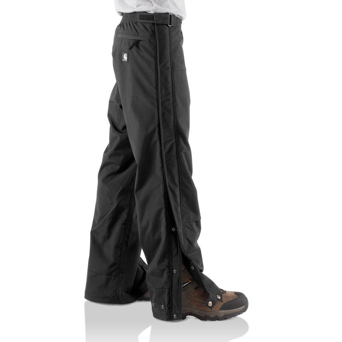 Carhartt Shoreline Waterproof Pants